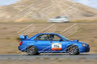 media/Nov-18-2023-Extreme Speed (Sat) [[10c227f63a]]/2-Green/turn 14/
